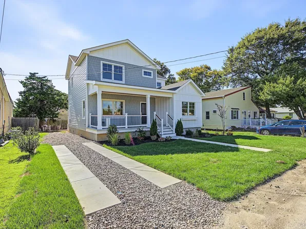28 Birch Rd, Villas, NJ 08251