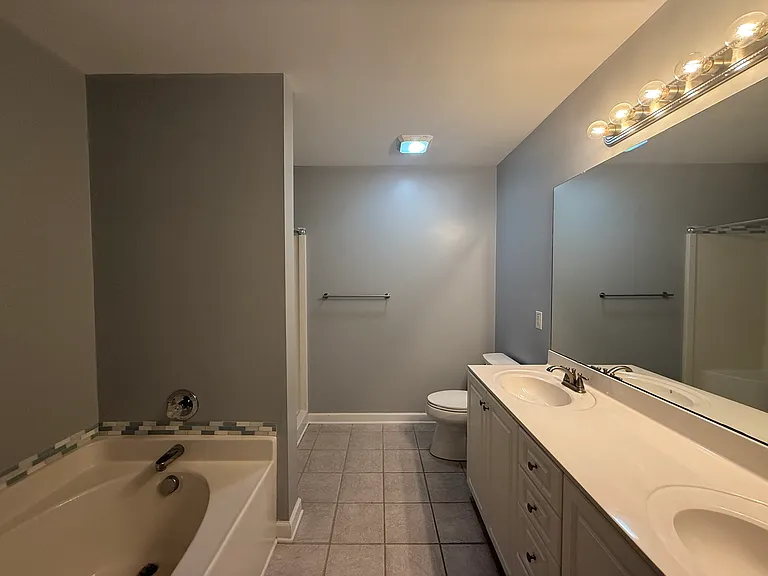 305 Gold Leaf Dr — Photo 11