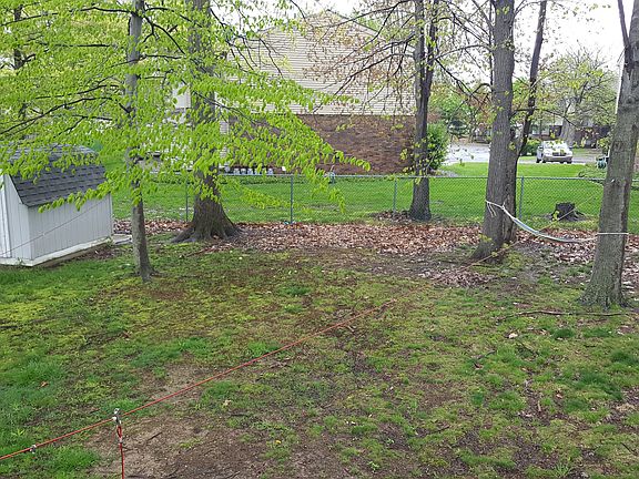 4th image of 3611 Priscilla Dr