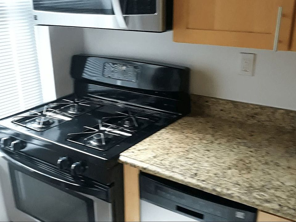 1st image of 510 W 144th St APT 57