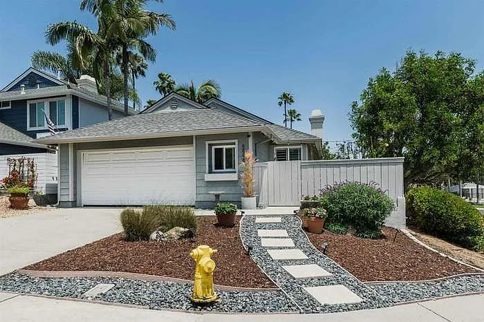 6848 Xana Way — Photo 1