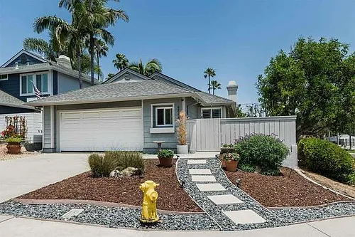 6848 Xana Way Photo 1
