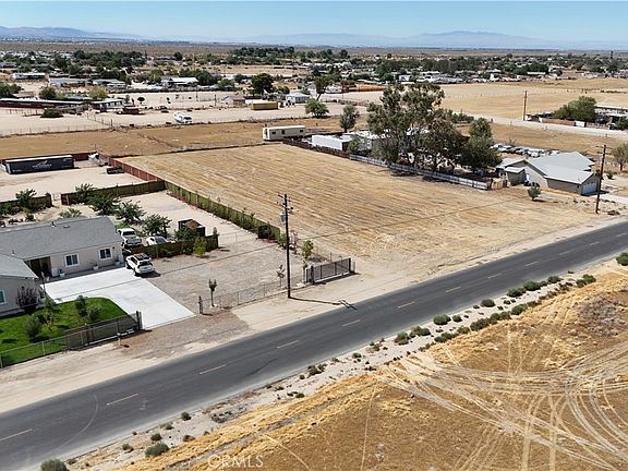 4th image of 0 95th St E Lot 17