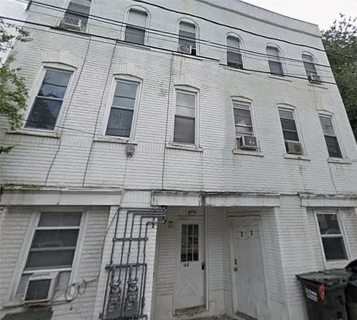 1218 Mechanic St #4 Photo 1