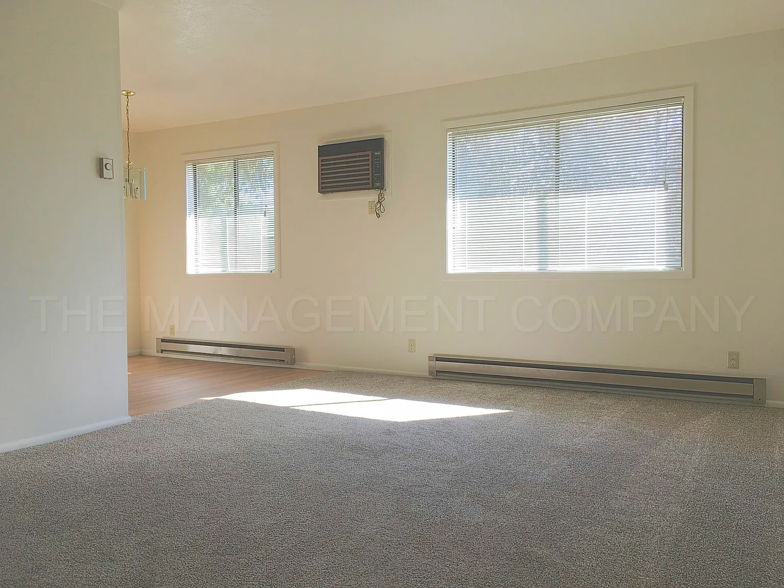 2 bed, 906 sqft, $1,250 — Photo 2