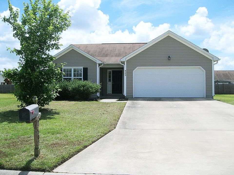 1st image of 9509 Seany Dr