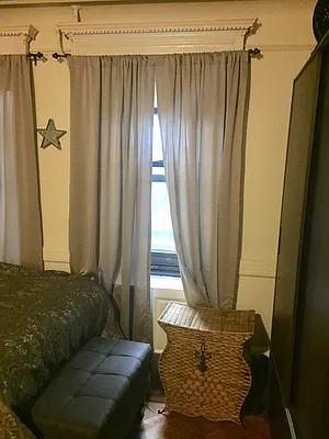 Rented by Kathy Galvin, LREB | media 31