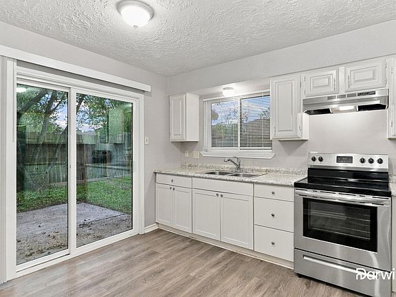 2nd image of 12615 Enchanted Path Dr