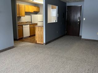 River-Sharon, Sharon, PA 16146