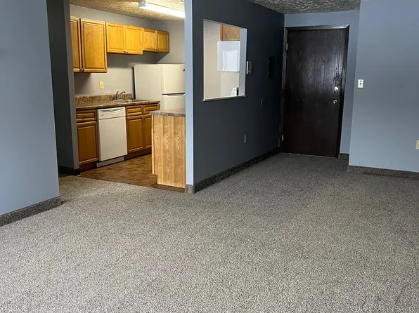 River-Sharon, 275-335 Sterling Ave #B204, Sharon, PA 16146