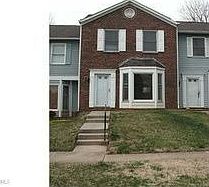 4th image of 373 E East Montcastle Dr
