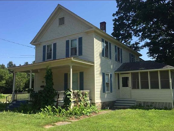 2nd image of 51 Gray Ave