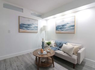 1 SE 12th St Floor 20-ID1294664P, Miami, FL 33130