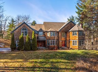 129 Lexington Rd, Lincoln, MA 01773