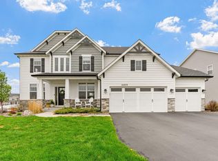14275 Meadowlawn Trl NE, Prior Lake, MN 55372