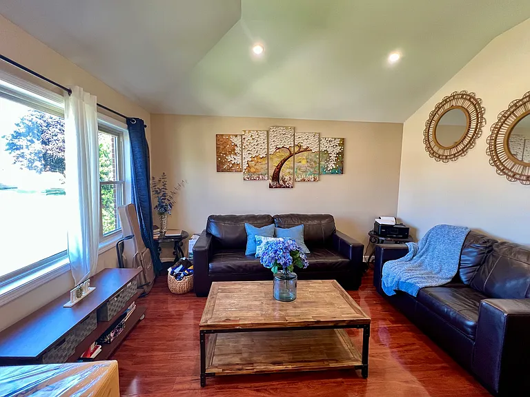 3419 S 53rd Ct — Photo 3