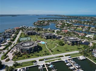 1815 Mooringline Dr #Penthouse F, Vero Beach, FL 32963