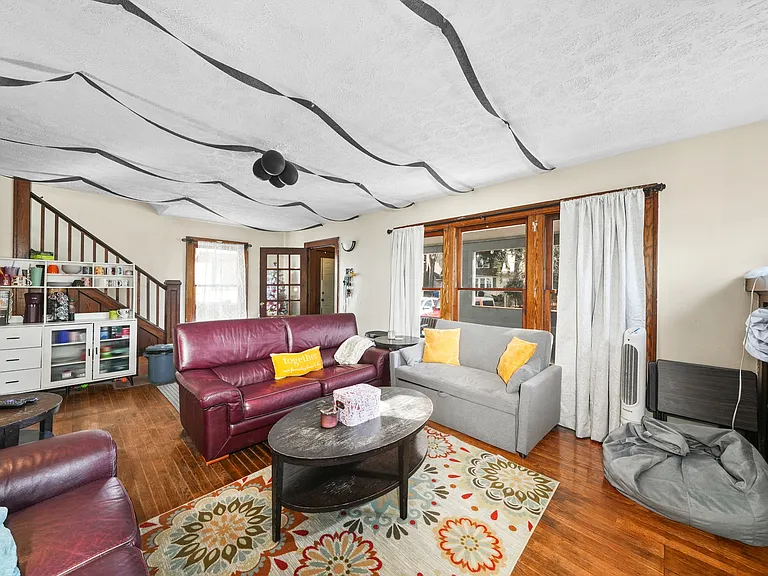 114 Linden Rd #1 — Photo 5