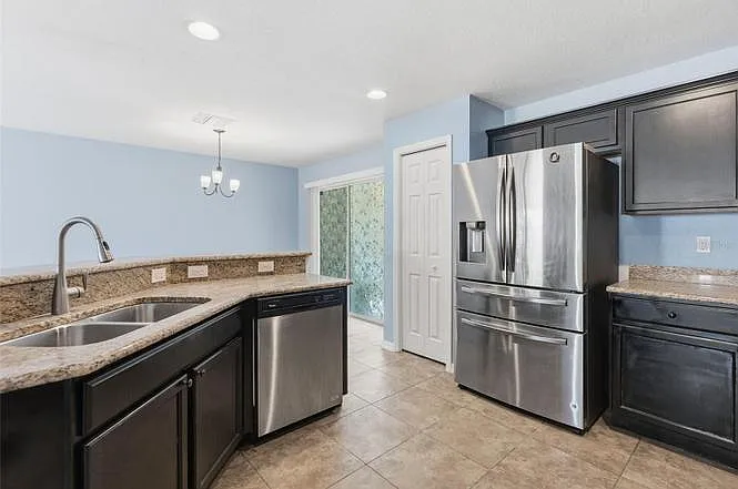 27540 Desert Willow Way — Photo 10