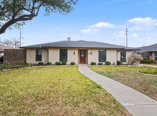 1503 McCoy Pl, Carrollton, TX 75006