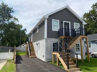 147 Ocean Ave, Middletown, NJ 07748