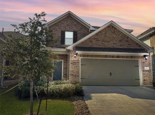 2437 Roosevelt Rd, Leander, TX 78641