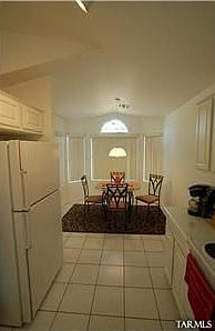 3rd image of 2378 E Vistoso Village Pl
