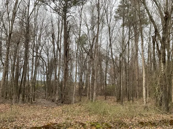 Florence Rd, Monticello, AR 71655