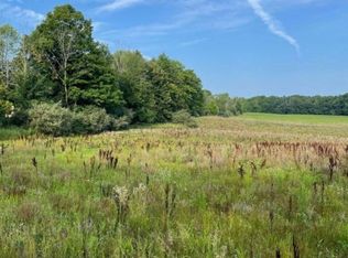 / #3, Reed City, MI 49677