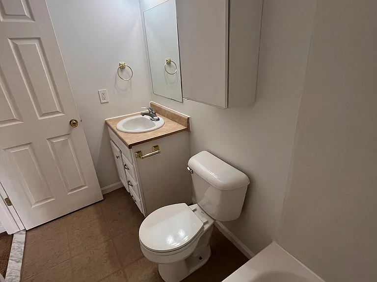 1520 Playstead St — Photo 8