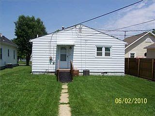2nd image of 331 Lewis St Lot 491