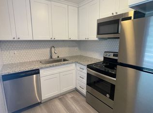 794 Deland Ave #3, San Jose, CA 95128