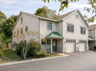 118 Starbird Rd #10, Portland, ME 04102