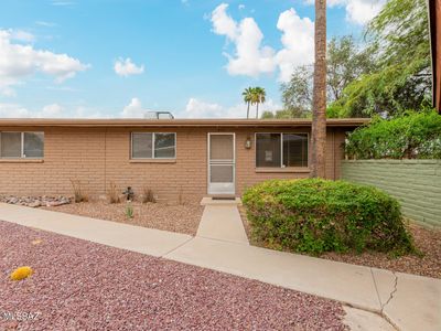 3013 E Blacklidge Dr, Tucson, AZ, 85716