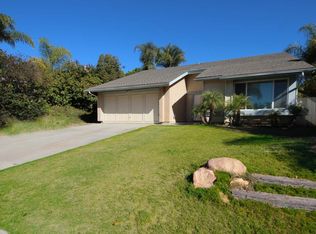 4634 Wingate St, Oceanside, CA 92056