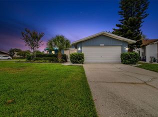 4510 Superior Ln, Clearwater, FL 33762