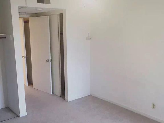 3rd image of 688 Mariners Island Blvd APT 108