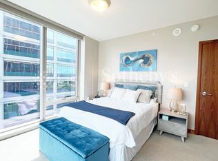 1555 Kapiolani Blvd APT 910, Honolulu, HI 96814