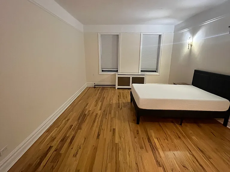 3396 Wayne Ave #D14 — Photo 6