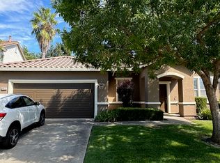 4812 Darlington Ln, Sacramento, CA 95835