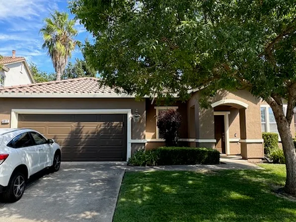 4812 Darlington Ln, Sacramento, CA 95835