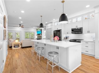 208 Wade Creek Rd, Alpharetta, GA 30009