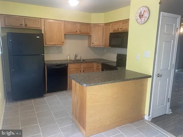 3608 Walnut Ridge Est — Photo 13