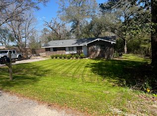 6 Williams St, Daleville, AL 36322