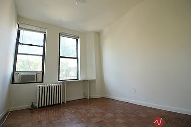 Rented by Wave Real Estate Group