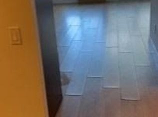 5168 Yonge St #506-C07, Toronto, ON M2N 0G1