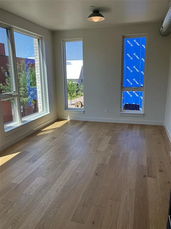 1640 Spoke Street, Unit 3 — Photo 2