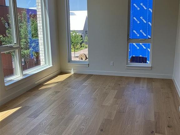 2nd image of 1640 Spoke St #3