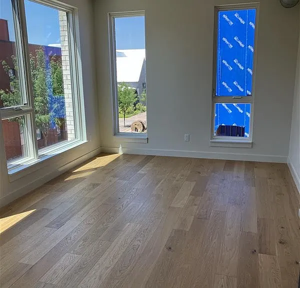 1640 Spoke St #3 — Photo 2