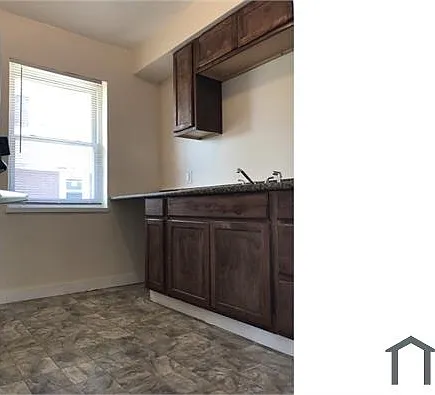 1625 Harold Dr — Photo 7